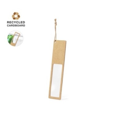 Achetez Lupe Lesezeichen Kigan pas cher sur Amc Pub