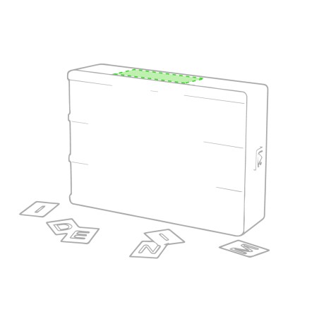 Cinemax - Led Lichter. 82 Stück. 4 AAA Batterien Nicht im Lieferumfang