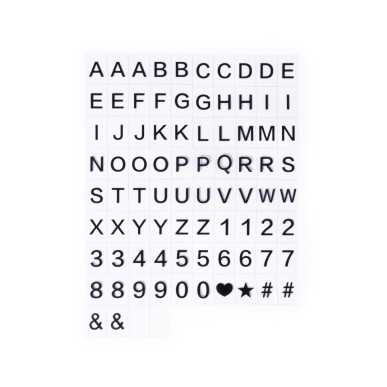 Cinemax - Led Lichter. 82 Stück. 4 AAA Batterien Nicht im Lieferumfang