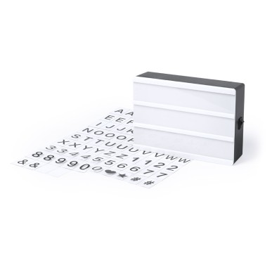 Cinemax - Led Lichter. 82 Stück. 4 AAA Batterien Nicht im Lieferumfang