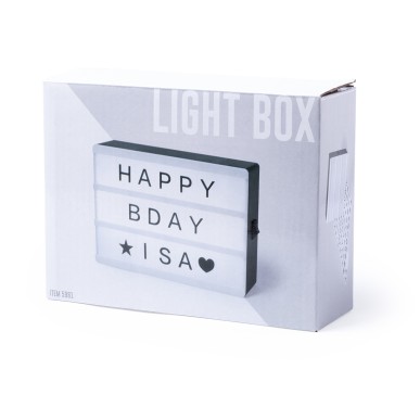 Cinemax - Led Lichter. 82 Stück. 4 AAA Batterien Nicht im Lieferumfang