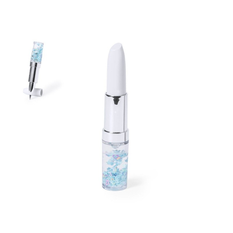 Kugelschreiber  avec logo publicitaire Bracing Kugelschreiber  avec logo publicitaire Bracing