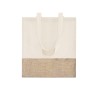 Lerkal - Coton 120 g/ m2/ Jute Lerkal - Coton 120 g/ m2/ Jute