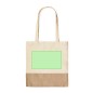 Lerkal - Coton 120 g/ m2/ Jute Lerkal - Coton 120 g/ m2/ Jute