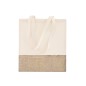 Lerkal - Coton 120 g/ m2/ Jute Lerkal - Coton 120 g/ m2/ Jute
