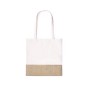 Lerkal - Coton 120 g/ m2/ Jute Lerkal - Coton 120 g/ m2/ Jute