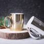 Renkur - 350 ml | Céramique