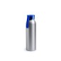 Tukel - 650 ml | Aluminium