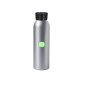 Tukel - 650 ml | Aluminium