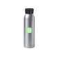 Tukel - 650 ml | Aluminium