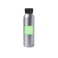 Tukel - 650 ml | Aluminium
