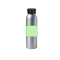 Tukel - 650 ml | Aluminium