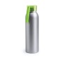 Tukel - 650 ml | Aluminium