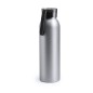 Tukel - 650 ml | Aluminium