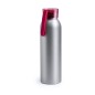 Tukel - 650 ml | Aluminium