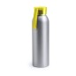 Tukel - 650 ml | Aluminium