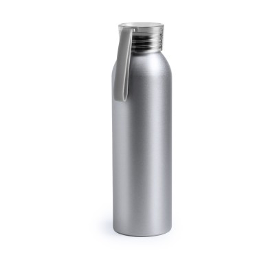 Tukel - 650 ml | Aluminium