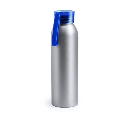 Tukel - 650 ml | Aluminium