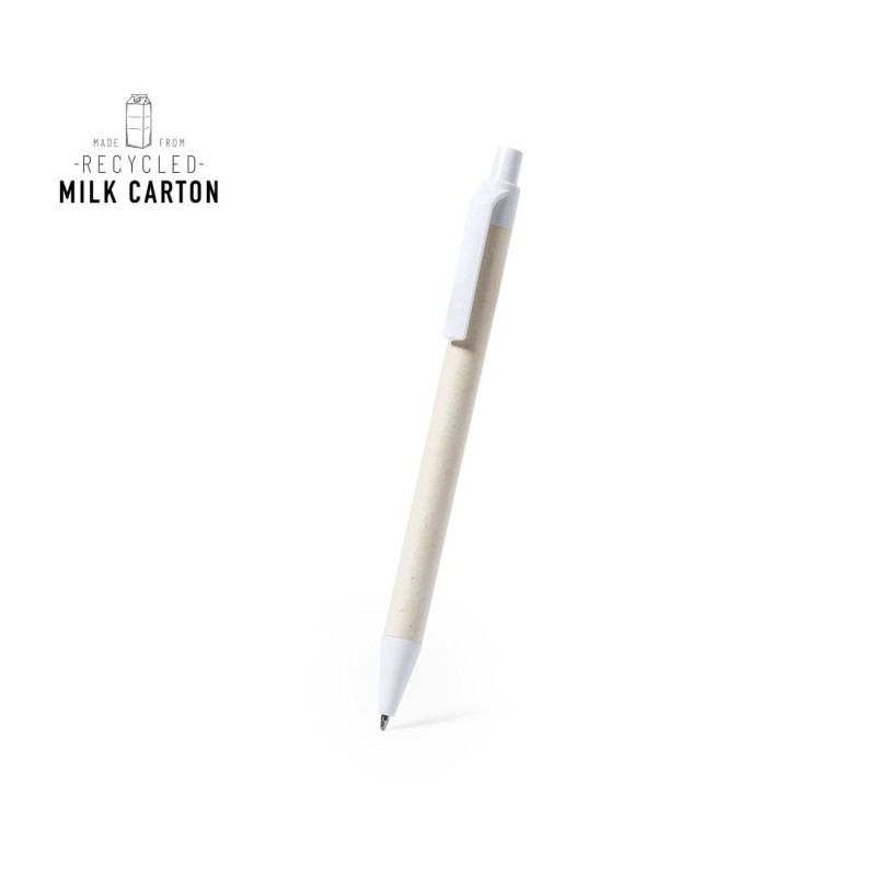 Kugelschreiber  avec logo personnalisé Roliok Kugelschreiber  avec logo personnalisé Roliok