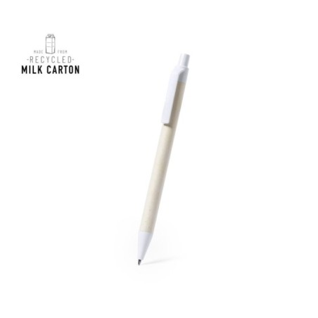 Achetez Kugelschreiber Roliok pas cher sur Amc Pub