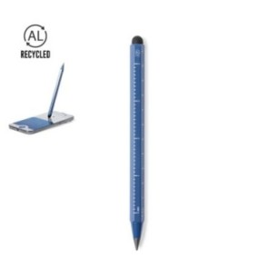 Achetez Multifunktion Ewiger Bleistift Teluk pas cher sur Amc Pub