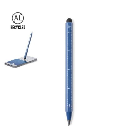Achetez Multifunktion Ewiger Bleistift Teluk pas cher sur Amc Pub