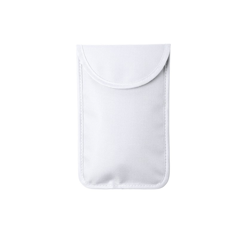 Hismal - Protecteur RFID | Polyester Hismal - Protecteur RFID | Polyester