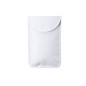Hismal - Protecteur RFID | Polyester Hismal - Protecteur RFID | Polyester