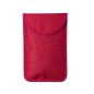 Hismal - Protecteur RFID | Polyester Hismal - Protecteur RFID | Polyester
