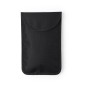 Hismal - Protecteur RFID | Polyester Hismal - Protecteur RFID | Polyester