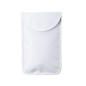 Hismal - Protecteur RFID | Polyester Hismal - Protecteur RFID | Polyester