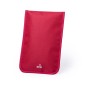 Hismal - Protecteur RFID | Polyester Hismal - Protecteur RFID | Polyester