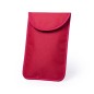 Hismal - Protecteur RFID | Polyester Hismal - Protecteur RFID | Polyester