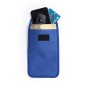 Hismal - Protecteur RFID | Polyester Hismal - Protecteur RFID | Polyester