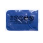 Hismal - Protecteur RFID | Polyester Hismal - Protecteur RFID | Polyester