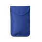 Hismal - Protecteur RFID | Polyester Hismal - Protecteur RFID | Polyester
