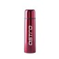 Tancher - 500 ml | Acier Inox