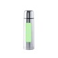 Tancher - 500 ml | Acier Inox