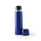 Tancher - 500 ml | Acier Inox