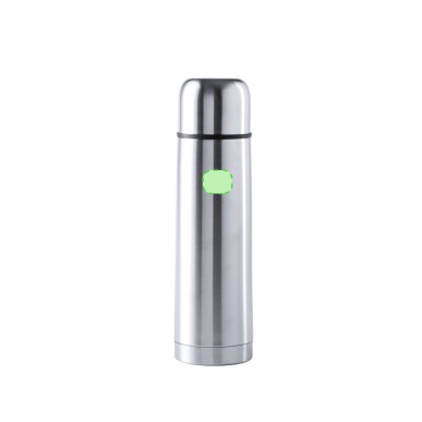 Tancher - 500 ml | Acier Inox