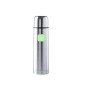 Tancher - 500 ml | Acier Inox