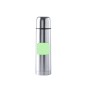 Tancher - 500 ml | Acier Inox