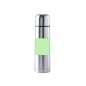 Tancher - 500 ml | Acier Inox