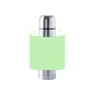 Tancher - 500 ml | Acier Inox