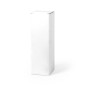 Tancher - 500 ml | Acier Inox