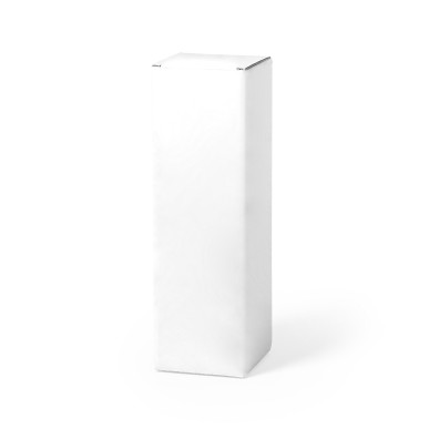 Tancher - 500 ml | Acier Inox