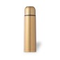 Tancher - 500 ml | Acier Inox