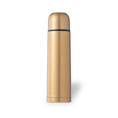 Tancher - 500 ml | Acier Inox