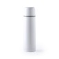 Tancher - 500 ml | Acier Inox