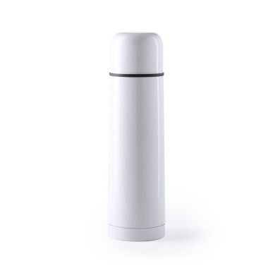 Tancher - 500 ml | Acier Inox